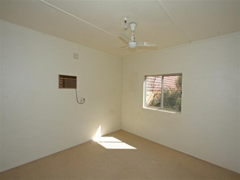 41 Second Street, Loxton SA 5333