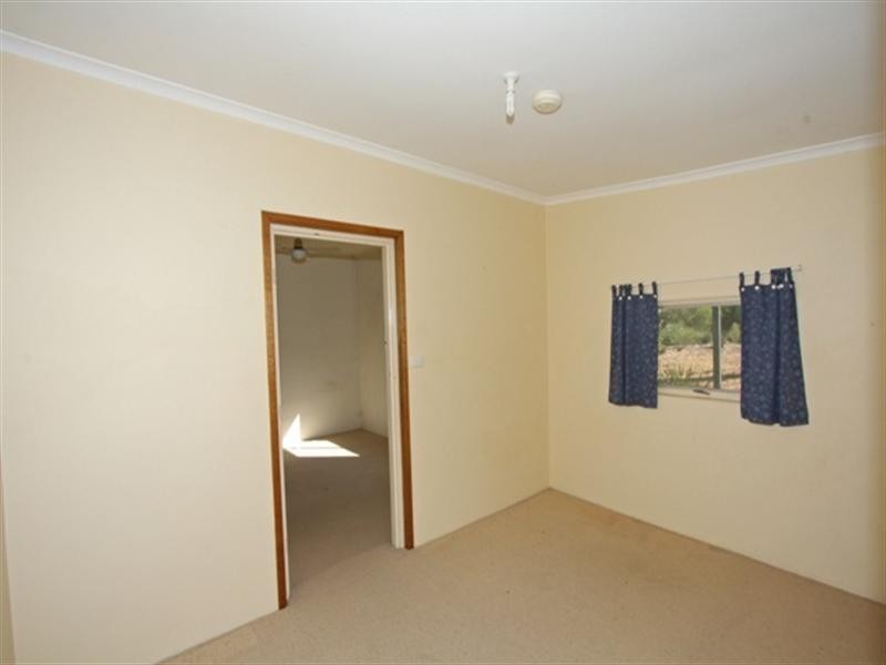 41 Second Street, Loxton SA 5333