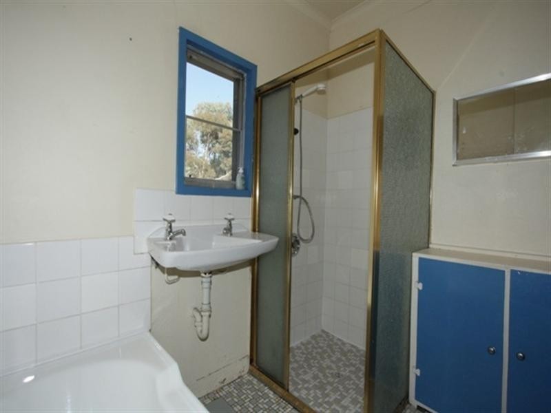 41 Second Street, Loxton SA 5333