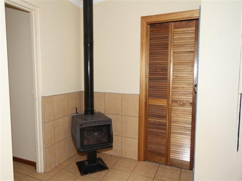 41 Second Street, Loxton SA 5333