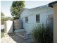 41 Second Street, Loxton SA 5333