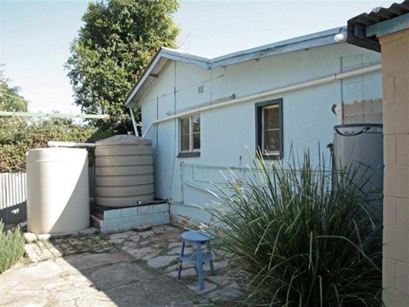 41 Second Street, Loxton SA 5333
