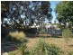 41 Second Street, Loxton SA 5333