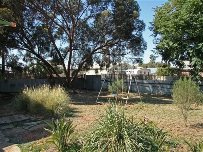 41 Second Street, Loxton SA 5333