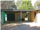 41 Second Street, Loxton SA 5333