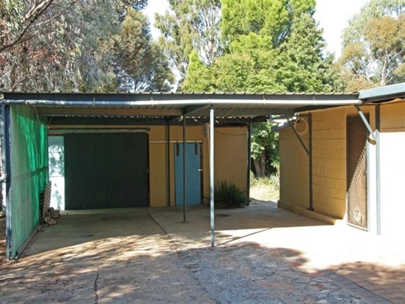 41 Second Street, Loxton SA 5333