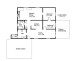 41 Second Street, Loxton SA 5333