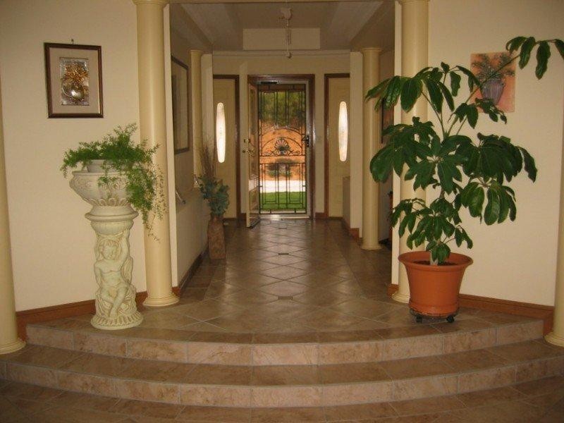 Lot 30 Wheatley Road, Loxton SA 5333