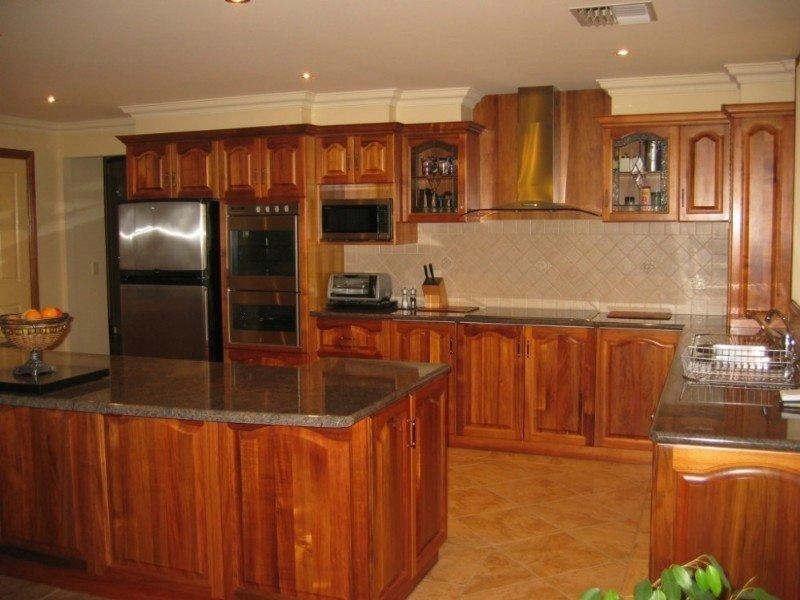 Lot 30 Wheatley Road, Loxton SA 5333