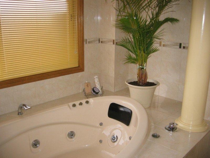 Lot 30 Wheatley Road, Loxton SA 5333