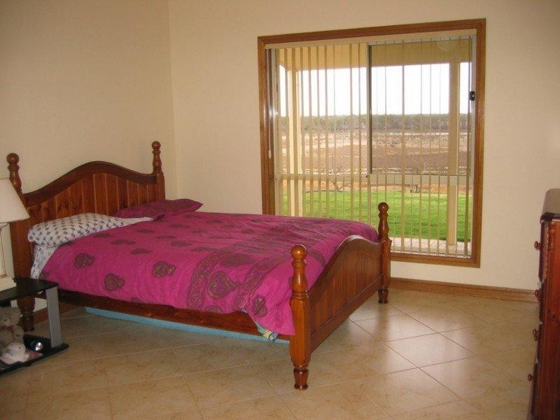 Lot 30 Wheatley Road, Loxton SA 5333