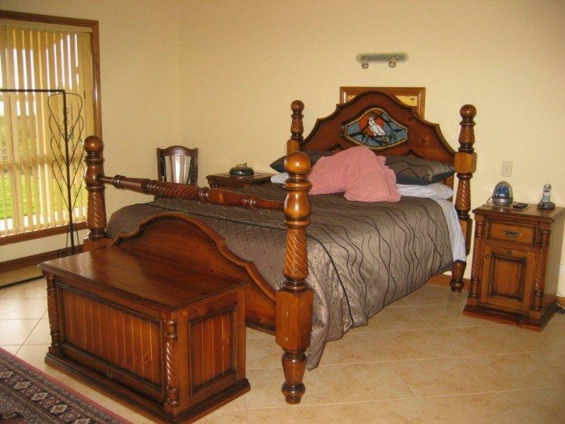 Lot 30 Wheatley Road, Loxton SA 5333