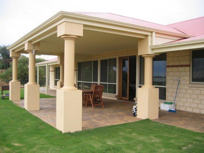 Lot 30 Wheatley Road, Loxton SA 5333