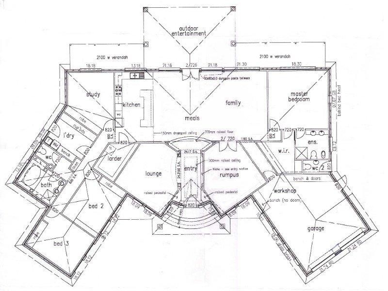 Lot 30 Wheatley Road, Loxton SA 5333