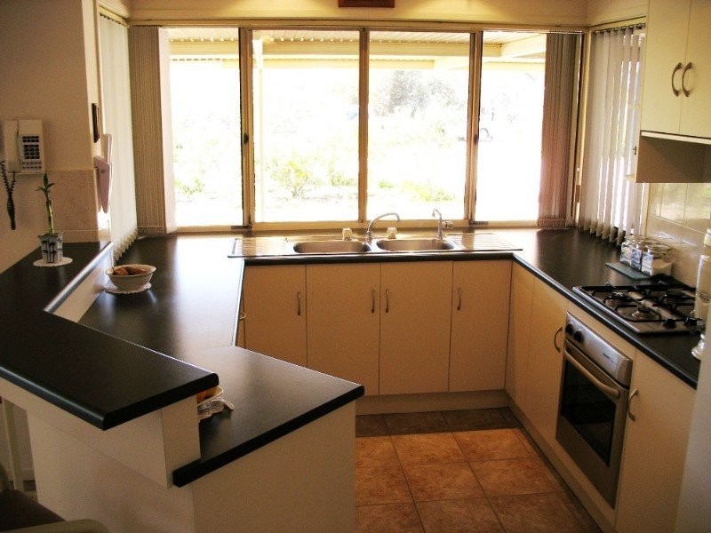 Lot 3 Berriman Road, Berri SA 5343