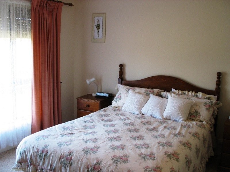 Lot 3 Berriman Road, Berri SA 5343