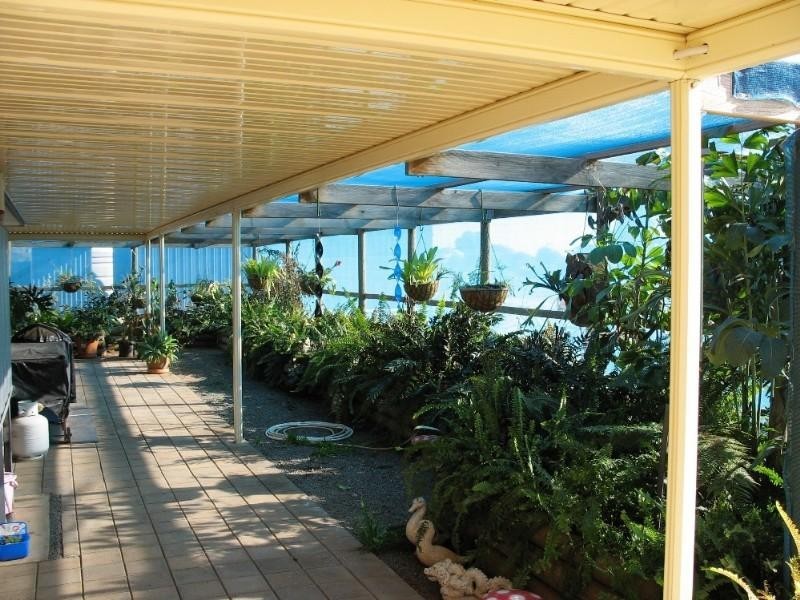 Lot 3 Berriman Road, Berri SA 5343