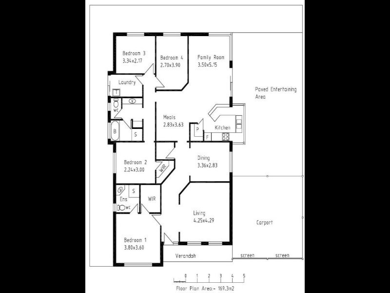 Lot 3 Berriman Road, Berri SA 5343