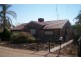8B Laffer Street, Barmera SA 5345