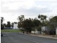 8B Laffer Street, Barmera SA 5345