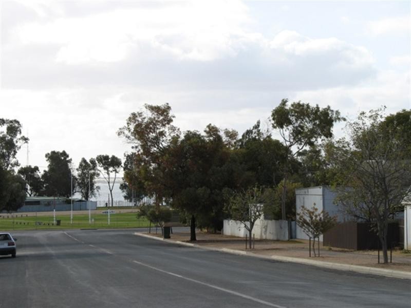 8B Laffer Street, Barmera SA 5345