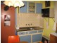 8B Laffer Street, Barmera SA 5345