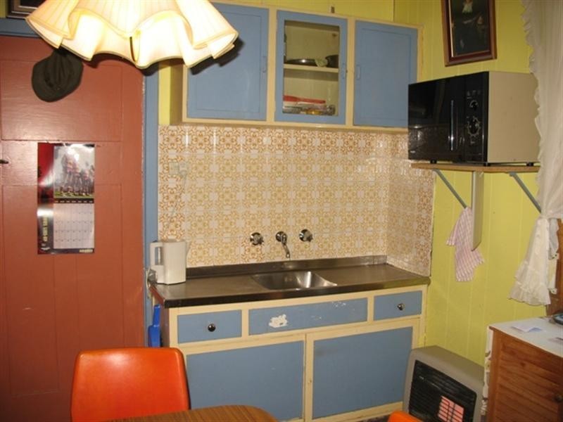 8B Laffer Street, Barmera SA 5345