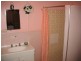 8B Laffer Street, Barmera SA 5345