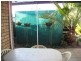 8B Laffer Street, Barmera SA 5345