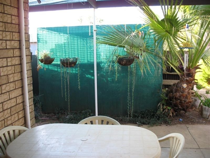 8B Laffer Street, Barmera SA 5345