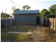 8B Laffer Street, Barmera SA 5345