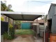 8B Laffer Street, Barmera SA 5345