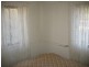 8B Laffer Street, Barmera SA 5345