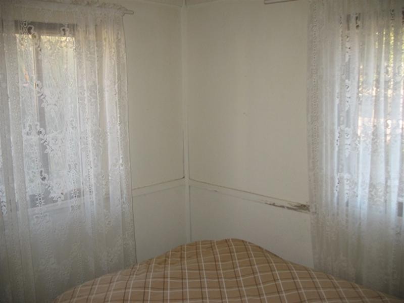 8B Laffer Street, Barmera SA 5345
