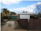 8B Laffer Street, Barmera SA 5345