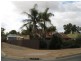 8B Laffer Street, Barmera SA 5345