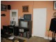 8B Laffer Street, Barmera SA 5345