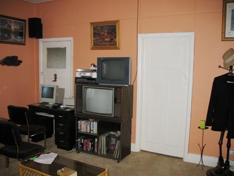8B Laffer Street, Barmera SA 5345