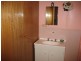 8B Laffer Street, Barmera SA 5345