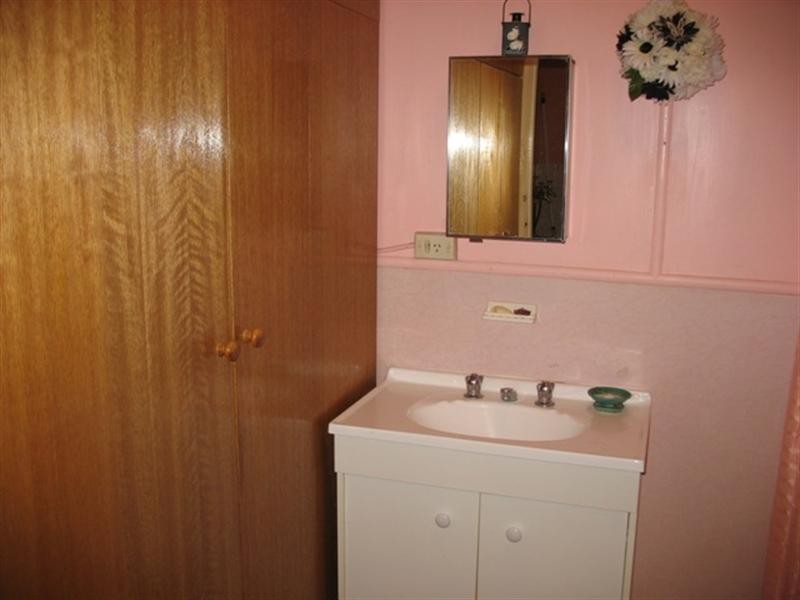 8B Laffer Street, Barmera SA 5345