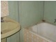 8B Laffer Street, Barmera SA 5345