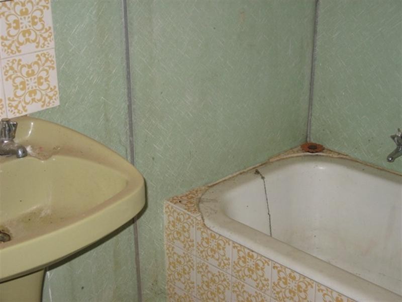 8B Laffer Street, Barmera SA 5345