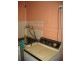 8B Laffer Street, Barmera SA 5345