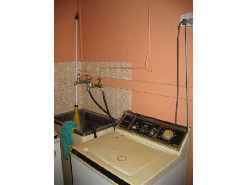 8B Laffer Street, Barmera SA 5345