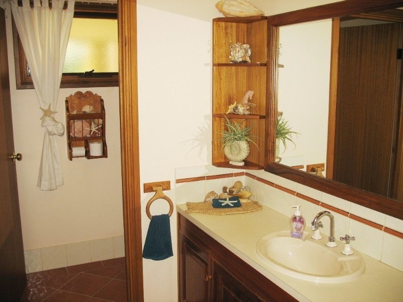 1 Fenwick Road, Berri SA 5343