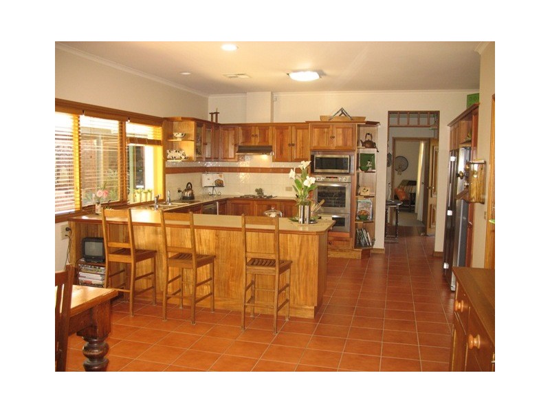 1 Fenwick Road, Berri SA 5343