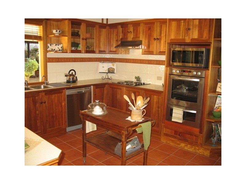 1 Fenwick Road, Berri SA 5343