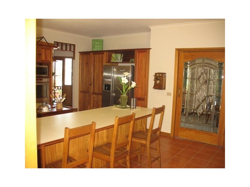 1 Fenwick Road, Berri SA 5343