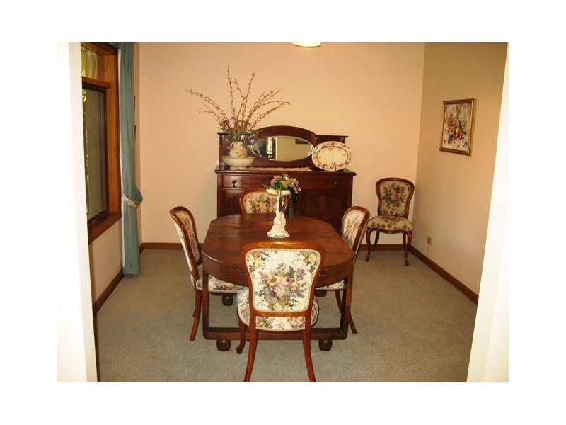 1 Fenwick Road, Berri SA 5343