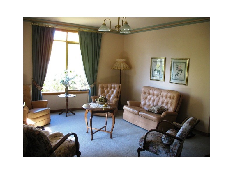 1 Fenwick Road, Berri SA 5343